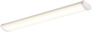 OPPLE LED-Anbauleuchte IP44 542005040000 53W 6200lm 4000K...