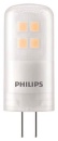 Philips CorePro LED 2,7-28W/827 76775400 12V G4 300lm...