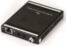 Kindermann HDMI-HDBT Extender 7488000128 4K60 PoC Tx...