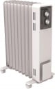 Dimplex RD 1007TS Rippen- RD 1007 TS Radiator ölfrei...