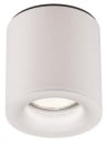 Helestra Aufbaudownlight NOG 15/2129.07 GU10 max 6W IP65...