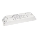 Brumberg LED-Netzgerät 24V DC 120W 17232000 12-120W...