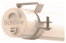 Lichtline Rohrleuchte TUBOLA 811295250084 25W 3500lm...