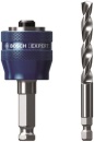 Bosch Power-Change Plus Adapter EXPERT 7.15x105mm Centre...