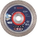 Bosch EXPERT HardCeramic 2608900652 Diamant Trennscheibe...