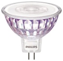 Philips MST LEDspot VLE 6-35W/827 30718600 12V GU5,3...