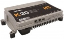 Televes Kompaktkopfstelle K20-16 16 Transponder,DVB-S2 in...