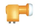 Televes Wideband-LNB SPWB30 H/V...