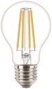 Philips CorePro LEDbulb 10,5-100W/827 E27 AGL 1521lm klar...