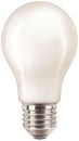 Philips CorePro LEDbulb 10,5-100W/827 E27 AGL 1521lm matt...