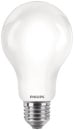 Philips  CorePro LEDbulb 17,5-150W/827 E27 AGL 2452lm...