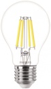 Philips MST Value LEDbulb 3,4-40W/927 E27 AGL 470lm...