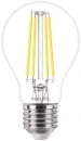 Philips MST Value LEDbulb 5,9-60W/927 E27 AGL 806lm...