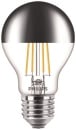 Philips MST Value LEDbulb 7,2-50W/927 650lm E27...