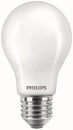 Philips MASTER VALUE LEDBulb 7,8-75W/927 AGL E27 1055lm...