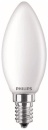 Philips CorePro LEDcandle 2,2-25W/827 Kerze E14 250lm...