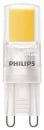 Philips CorePro LEDcapsule 2-25W/827 G9 220lm 300°...