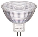 Philips CorePro LEDspot 2,9-20W/827 12V GU5,3 36°...