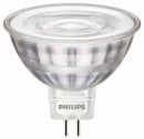 Philips CorePro LEDspot 4,4-35W/827 12V GU5,3 36°...