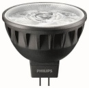 Philips MST LEDspot ExpertColor 7,5-43W/927 12V GU5,3...