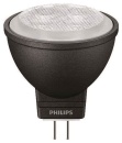 Philips MST LEDspot 3,5-20W/827 MR11 12V GU4 24°...