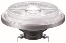 Philips MST LEDspot ExpertColor 11-50W/927 AR111 12V G53...