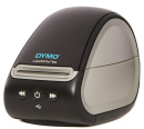 Dymo S0838770 LabelWriter 2112722 550-Etikettendrucker...