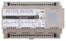 Fornitura TCS NBV2600-0400 e unità di controllo...