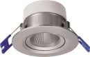 Opple LED Spot encastré Chiara 541003411200 IP44...