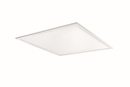 RIDI LED-Panel FPL3 MPS M625 0822991 3600-4600lm...