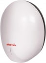 Starmix T-C BL HEPA Hand Dryer Highspeed Compact 105000 NEW