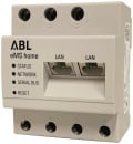 ABL Energy Management System EMSHOME home f.Wallbox eMH1 NEU