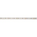 Brumberg LED-Strip QualityFlex IP67 38273027 2700K...