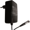 Sihn High Power plug-in power supply DY70 13VDC/2A for...