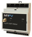 my-PV WIFI Meter inkl.3 AC THOR Klappstromwandler 75A...