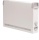 Convector de pared Dimplex 2,0 kW DX 520E 380840 NUEVO