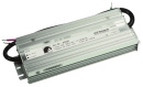 Rutec LED voeding 24V 50-120W 85490 IP67 Dimmb. 220-240V...