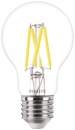 Philips MST LEDbulb 3,4-40W/927 E27 klar AGL 470lm...