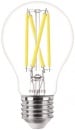 Philips MST LEDbulb 5,9-60W/927 E27 klar AGL 806lm...