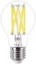 Philips MST LEDbulb 10,5-100W/927 E27 klar AGL 1521lm...