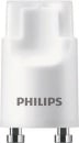 Philips LEDtube Starter EMPGenIII NEU