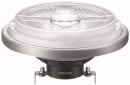 Philips MST LEDspot ExpertColor 20-100W/927 AR111 12V G53...