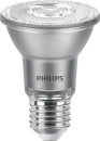 Philips MAS LEDspot VLE 6-50W/927 PAR20 E27 40°...