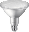 Philips MAS LEDspot VLE 13-100W/927 PAR38 E27 25°...