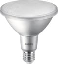 Philips CorePro LEDspot 9-60W/927 PAR38 E27 25° IP65...