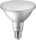 Philips CorePro LEDspot 9-60W/927 PAR38 E27 25° IP65 EEK F NEU