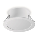 Steinel Downlight 1100lm RS PRO DL150 SC 9W 3/4/57K...