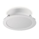 Steinel Downlight 2000lm RS PRO DL200 SC 15W 3/4/57K...