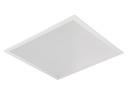 OPPLE LED Panel Performer 542003108400 M625 IP54 34W...