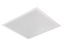 OPPLE LED Panel Performer 542003108900 M625 IP54 30W...